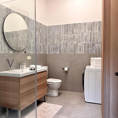 Vilnius Apartments & Suites - Town Hall Экстерьер фото