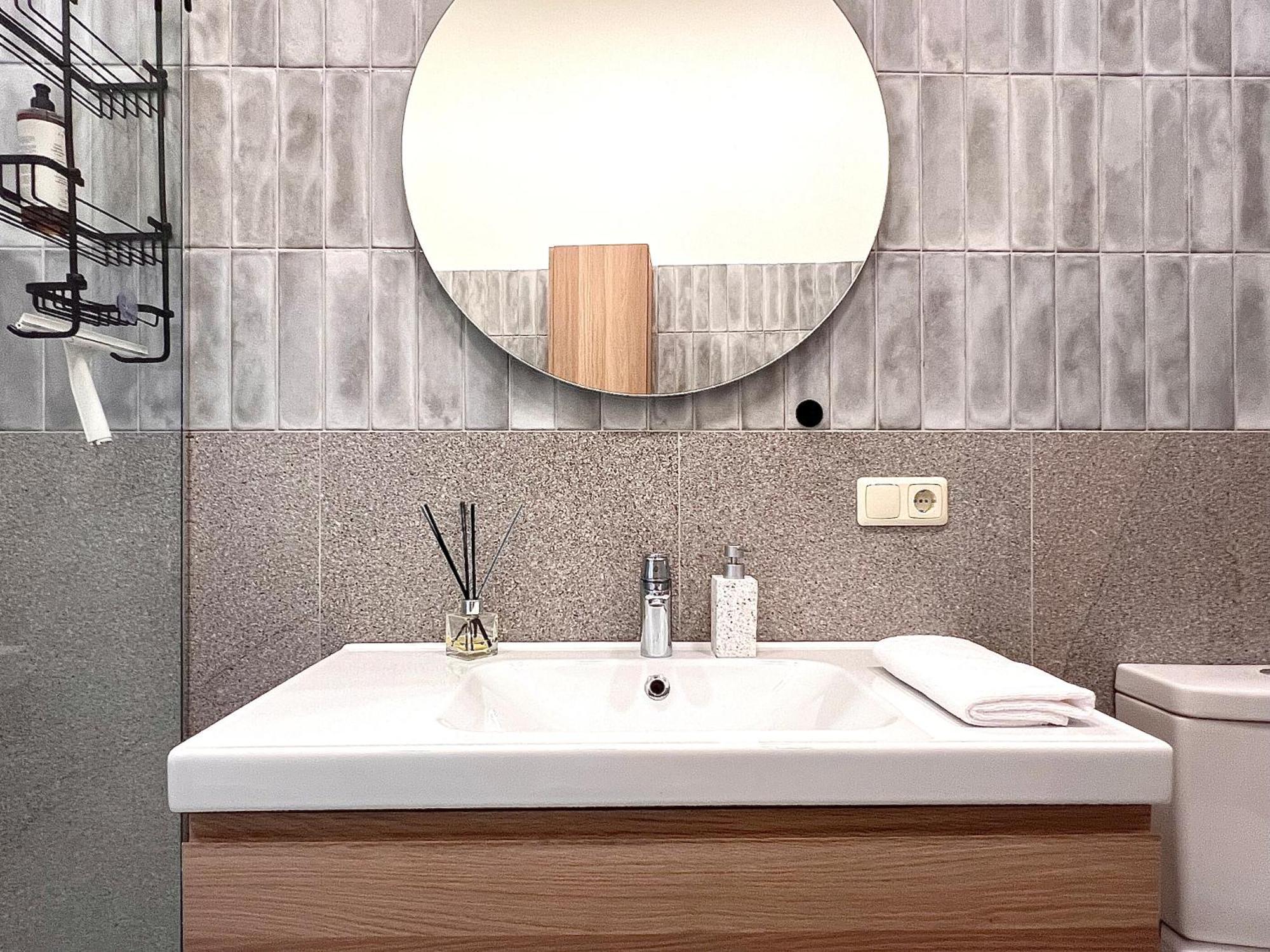 Vilnius Apartments & Suites - Town Hall Номер фото
