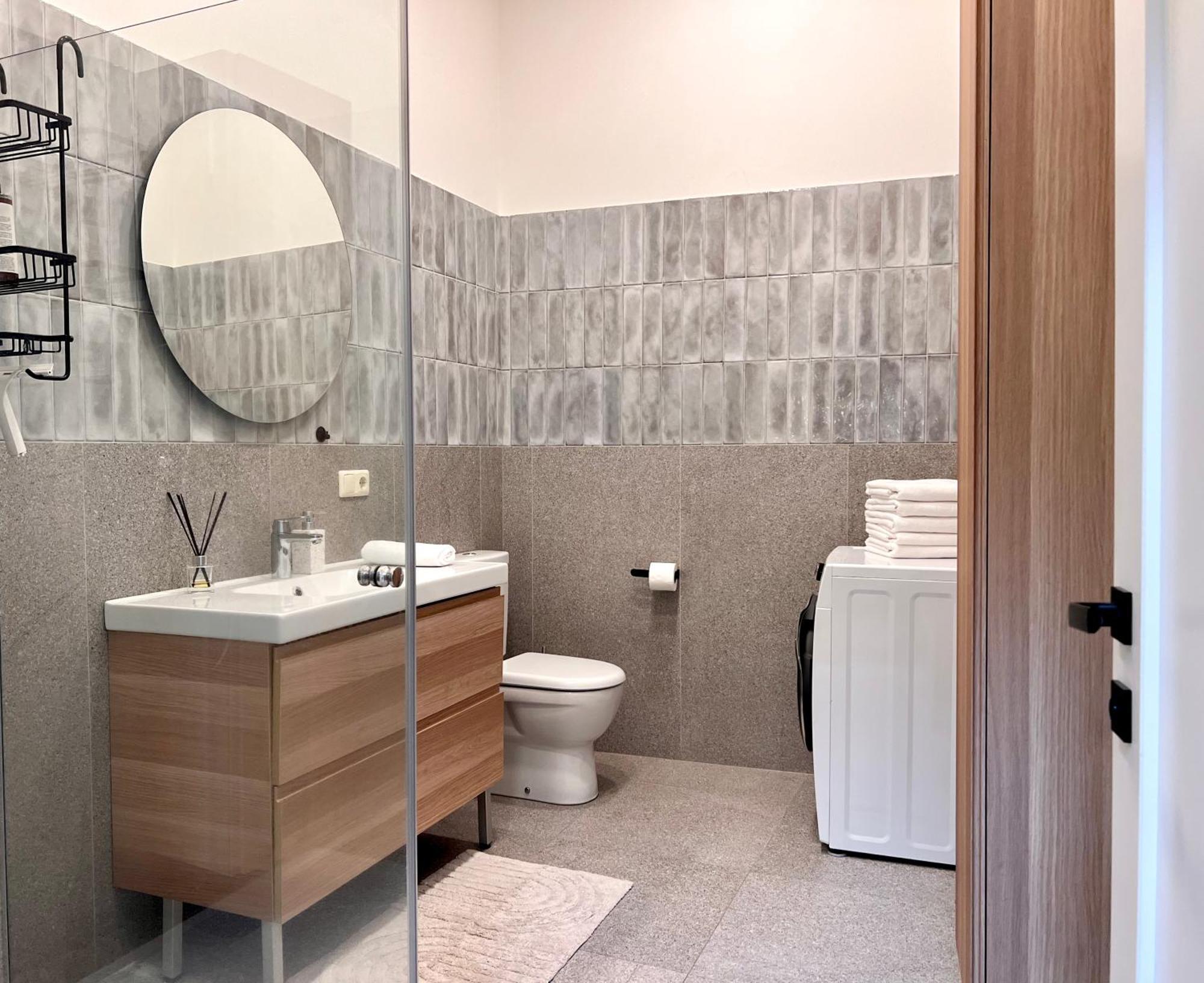 Vilnius Apartments & Suites - Town Hall Экстерьер фото